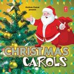Christmas Carols - Neha Song Download