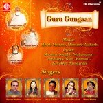Guru Gungaan - Neha Song Download