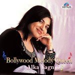 Bollywood Melody Queen - Alka Yagnik - Neha Song Download
