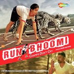 Run Bhoomi - Neha Song Download